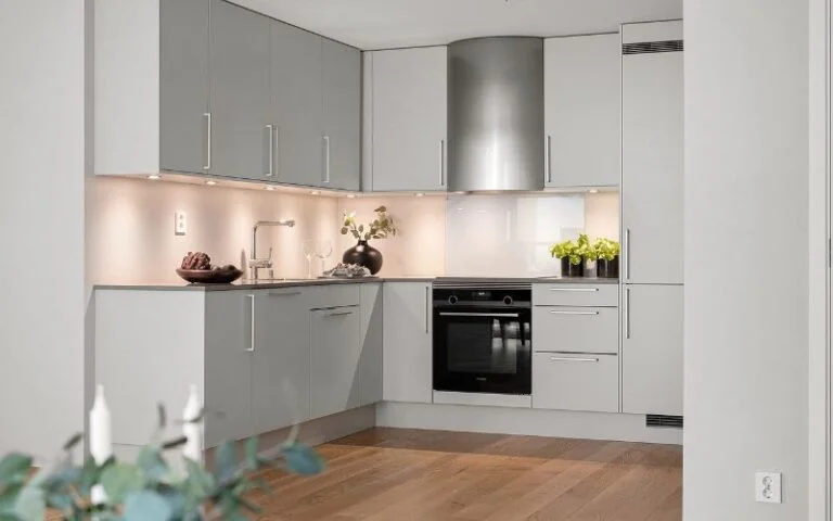 15.Golvläggning, golvrenovering & golvbyten