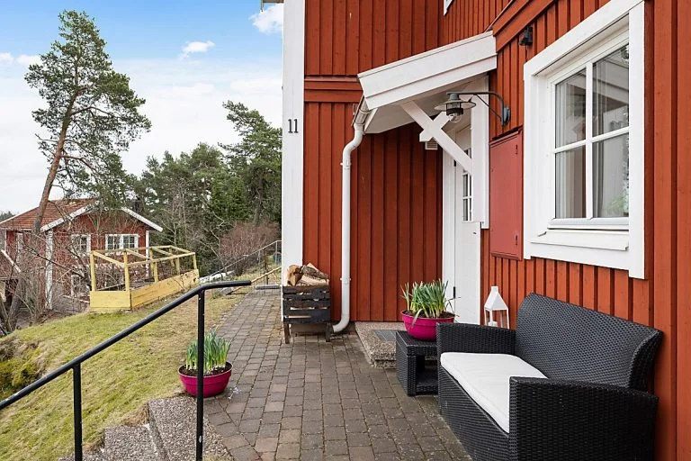 17. Husrenovering 2 plansvilla Helsingborg Gustavslund 768x512