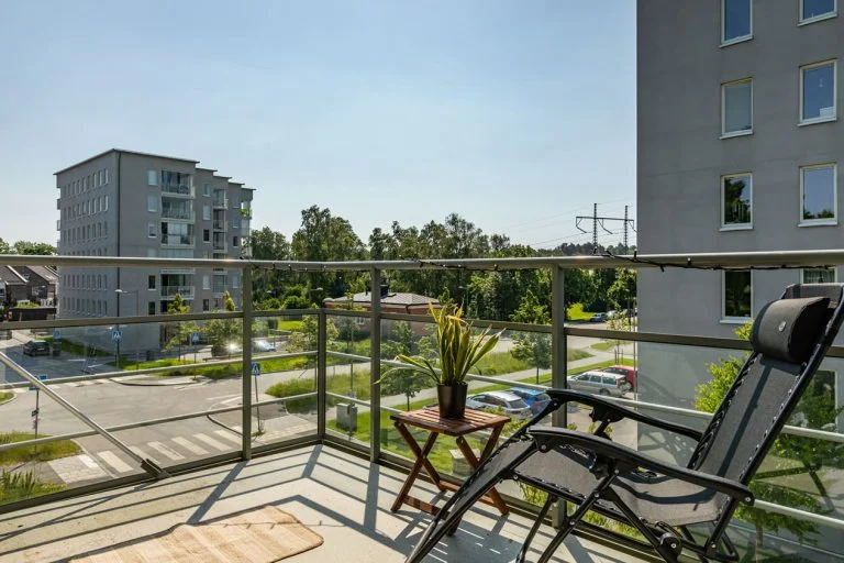 25. Ravindsrenovering lagenheter bostadsrattsforening Malmo Bunkeflostrand 768x512