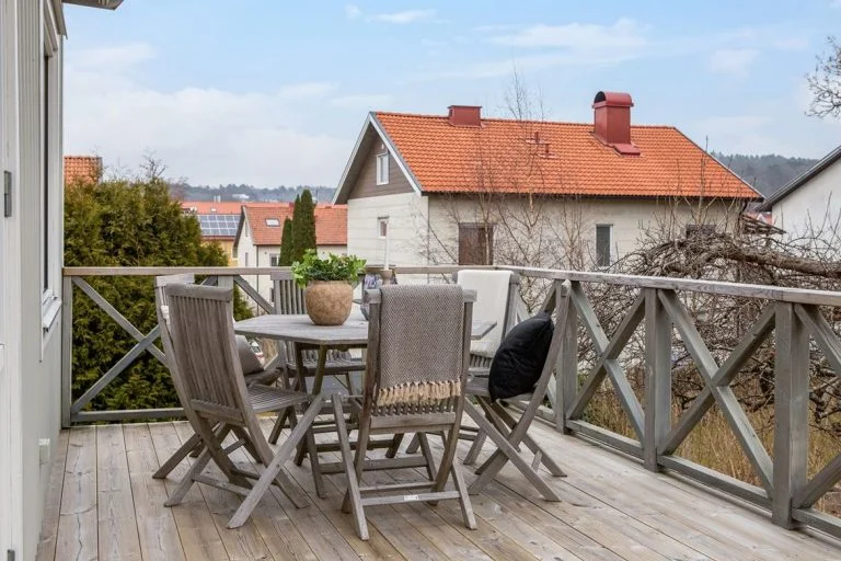 29. Ombyggnad tvattstuga flerbostadshus Bjarred Alfredshall 768x512