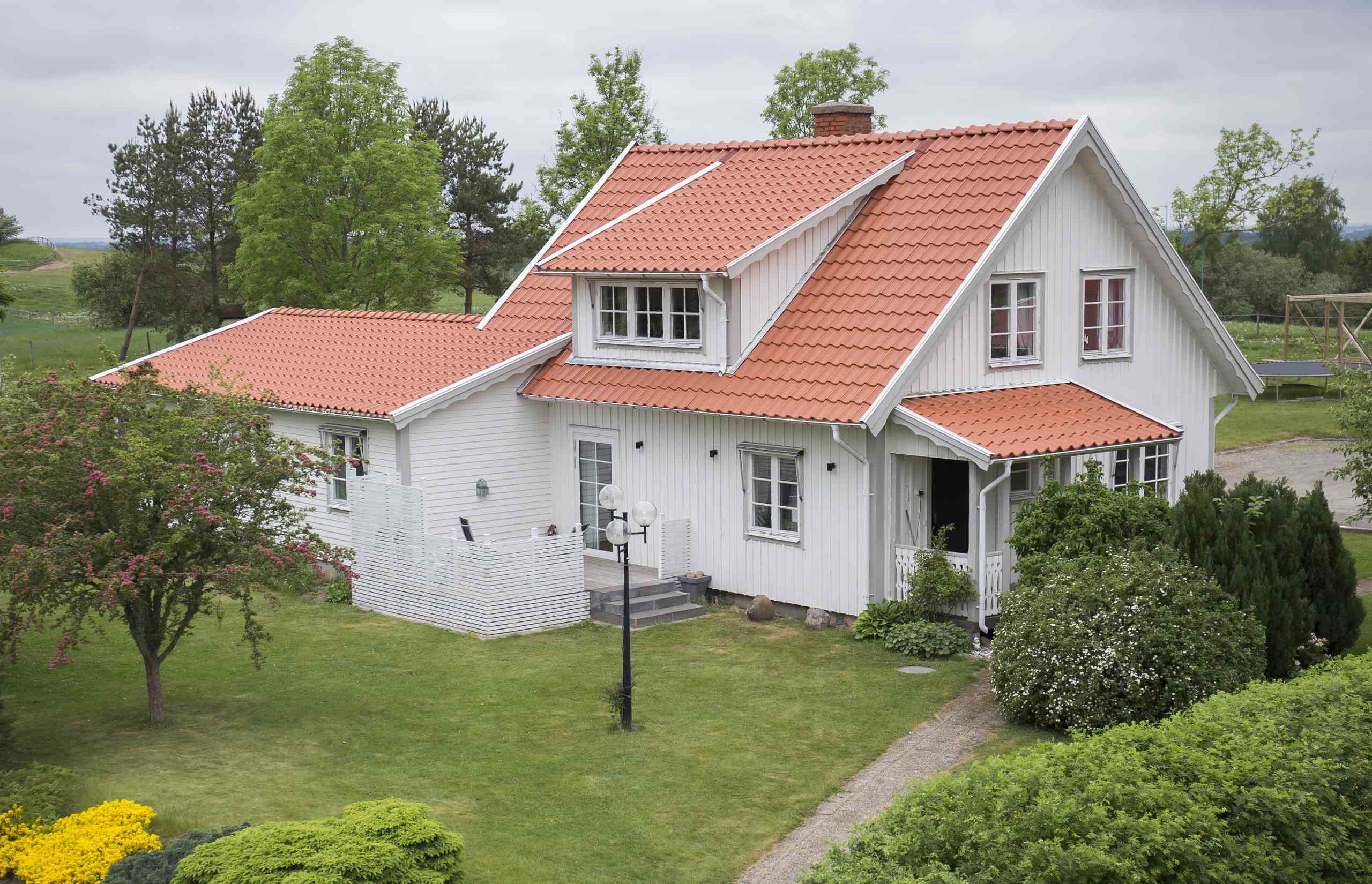 5.Takrenovering