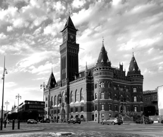 about us box byggfirma i helsingborg i skane