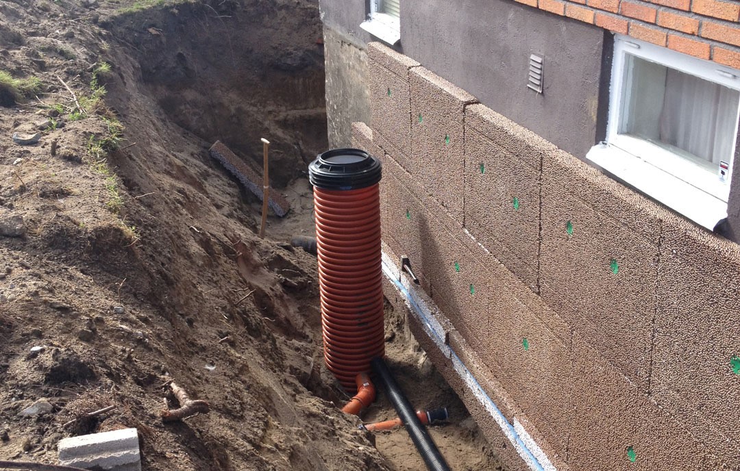 grundisolering 2 (1)