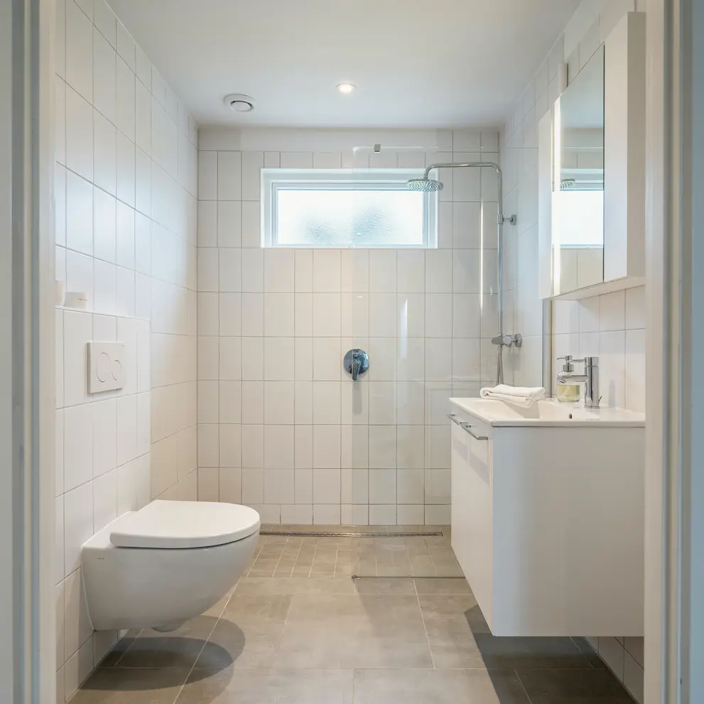 renovera badrum helsingborg skane 1