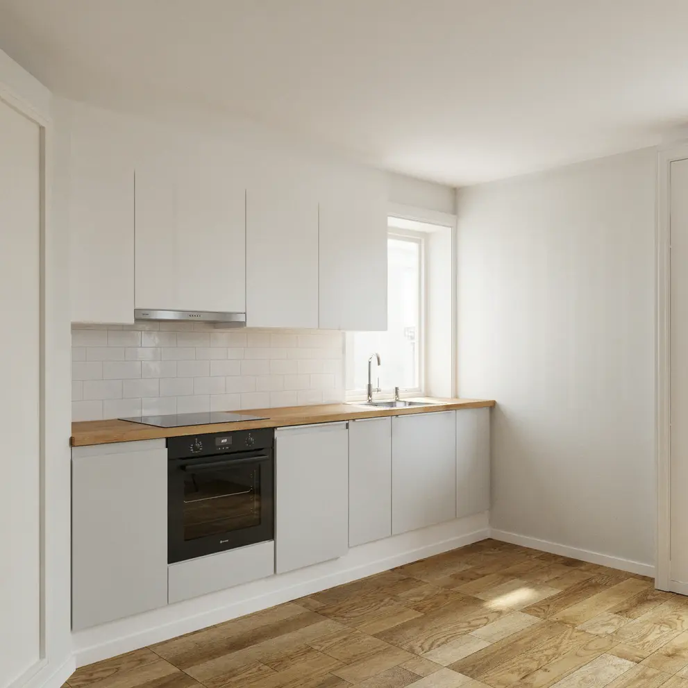 snickeri renovering helsingborg skane 1