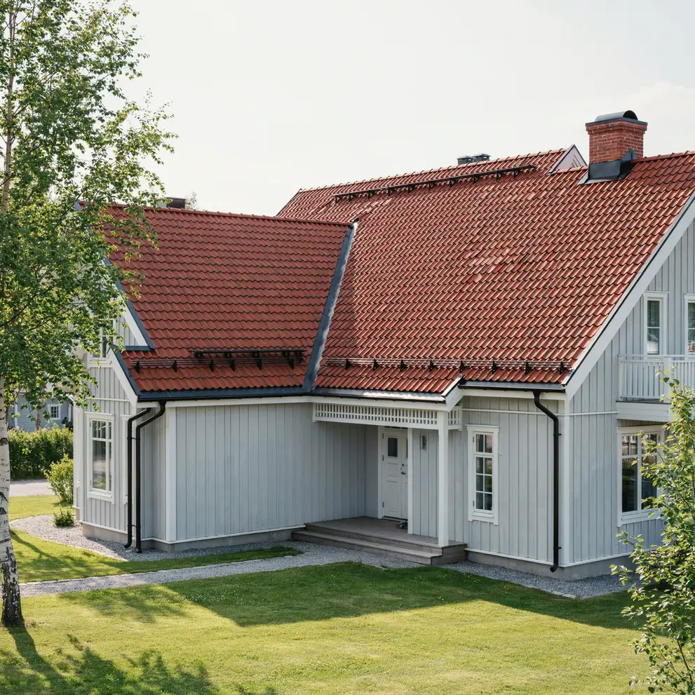 takrenovering helsingborg skane 1